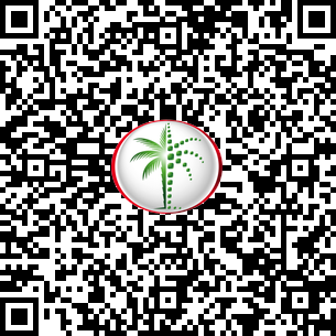 1 Bedroom Apartment in Marina Sail DLD Verified