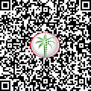 3 Bedrooms Apartment in 21st Century Tower DLD Verified