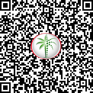 2 Bedrooms Apartment in Lago Vista C DLD Verified