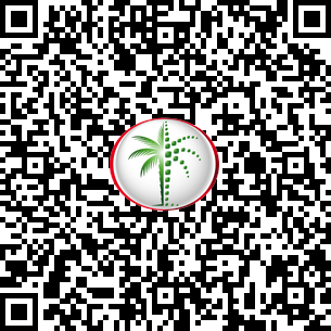 2 Bedrooms Apartment in Aurora Tower, Marina Promenade DLD Verified