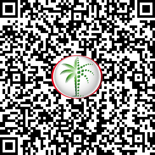 2 Bedrooms Apartment in Dubai Creek Residence Tower 3 South DLD Verified