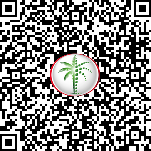 1 Bedroom Apartment in Peninsula One DLD Verified