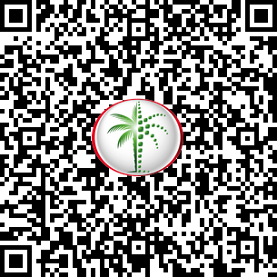  Apartment in Studio One DLD Verified