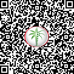 2 Bedrooms Apartment in Expo Village Residences 3E DLD Verified