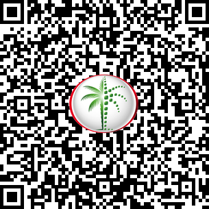 2 Bedrooms Apartment in Expo Village Residences 3E DLD Verified