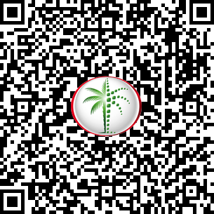 5 Bedrooms Villa in Jumeirah Park Homes DLD Verified