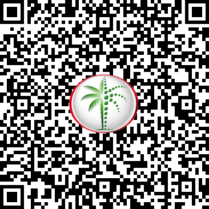 5 Bedrooms Villa in Jumeirah Park Homes DLD Verified