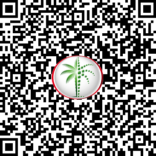 5 Bedrooms Villa in Al Aweer 1 DLD Verified