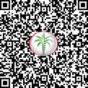 1 Bedroom Apartment in Affini Tribute Portfolio Residences DLD Verified