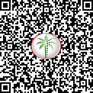 4 Bedrooms Villa in Al Barsha South 2 DLD Verified