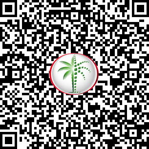 2 Bedrooms Apartment in Imperial Avenue DLD Verified