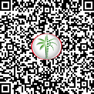 8 Bedrooms Villa in Sector E DLD Verified