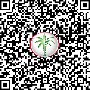 1 Bedroom Apartment in Marina Arcade Tower DLD Verified