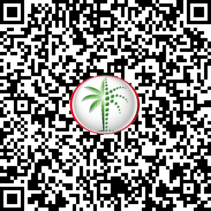 1 Bedroom Apartment in Sunrise Bay Tower 2 DLD Verified