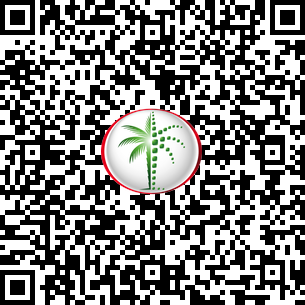 1 Bedroom Hotel Apartment in One Za'abeel Tower DLD Verified