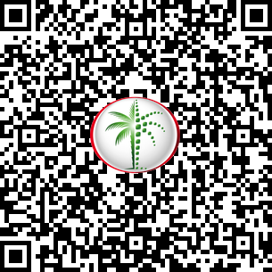 3 Bedrooms Apartment in The Waves Tower A DLD Verified