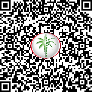 2 Bedrooms Apartment in Expo Village Residences 3E DLD Verified