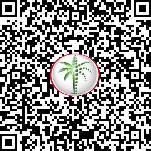 3 Bedrooms Apartment in Expo Village Residences 3E DLD Verified