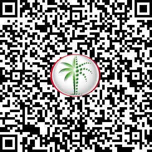 2 Bedrooms Apartment in Sulafa Tower DLD Verified