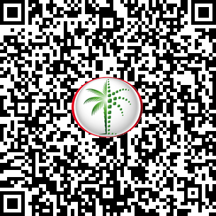 1 Bedroom Apartment in Skyz By Danube DLD Verified