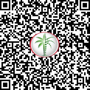 1 Bedroom Apartment in Surf Building 2 DLD Verified