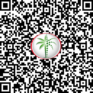 2 Bedrooms Apartment in Continental Tower DLD Verified