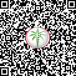 5 Bedrooms Villa in Hacienda DLD Verified