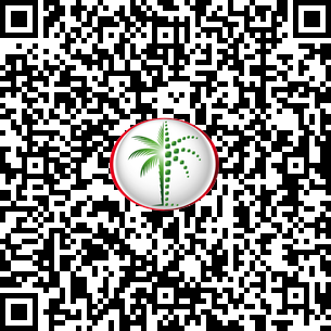 2 Bedrooms Apartment in Burj Royale DLD Verified