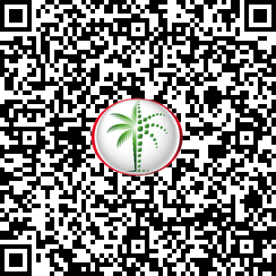 1 Bedroom Apartment in Indigo Tower DLD Verified