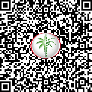 2 Bedrooms Apartment in Trident Bayside DLD Verified