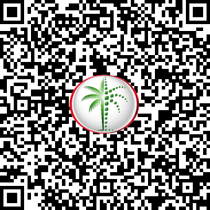 5 Bedrooms Villa in Sobha Hartland Villas - Phase III DLD Verified