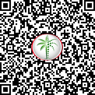 2 Bedrooms Apartment in Trillionaire Residences DLD Verified