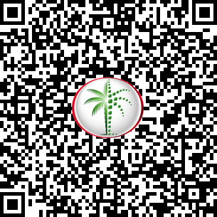 2 Bedrooms Apartment in Trillionaire Residences DLD Verified