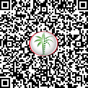 6 Bedrooms Villa in 8 Street, Meadows DLD Verified