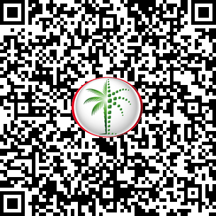 6 Bedrooms Villa in 8 Street, Meadows DLD Verified