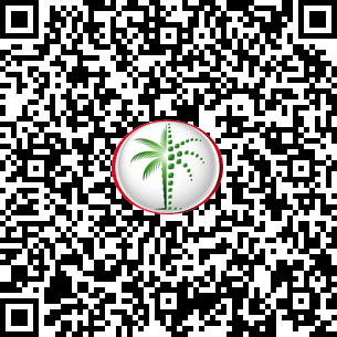  Apartment in Skyz By Danube DLD Verified