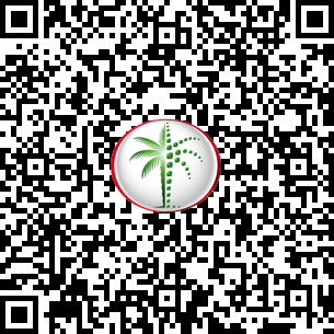 2 Bedrooms Apartment in Time Place Tower DLD Verified