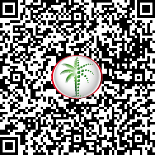 4 Bedrooms Townhouse in Ixora 2 DLD Verified