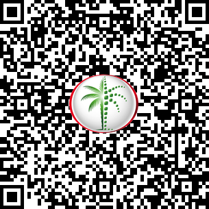 3 Bedrooms Apartment in Breeze Building 3 DLD Verified