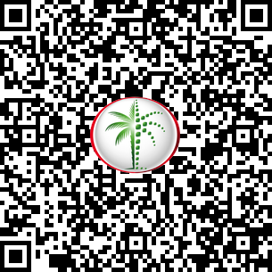 2 Bedrooms Apartment in Al Bateen Residences DLD Verified