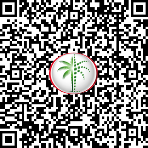 1 Bedroom Apartment in Marina Star DLD Verified