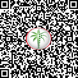 1 Bedroom Apartment in Jumeirah Bay X1 DLD Verified