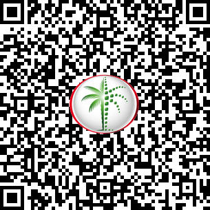 4 Bedrooms Villa in Entertainment Foyer DLD Verified