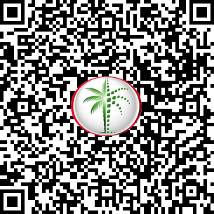 3 Bedrooms Apartment in Oceana Pacific DLD Verified