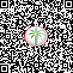 1 Bedroom Apartment in Silverene Tower A DLD Verified