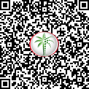 3 Bedrooms Apartment in Palace Beach Residence Tower 1 DLD Verified