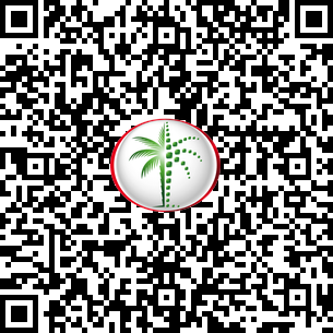 1 Bedroom Apartment in Savanna Building 2 DLD Verified