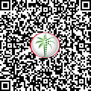 2 Bedrooms Apartment in Marina Gate 1 DLD Verified