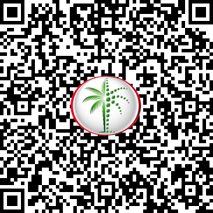 2 Bedrooms Apartment in Lago Vista C DLD Verified