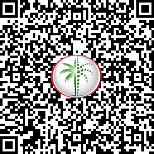 3 Bedrooms Apartment in Soho Palm Jumeirah DLD Verified